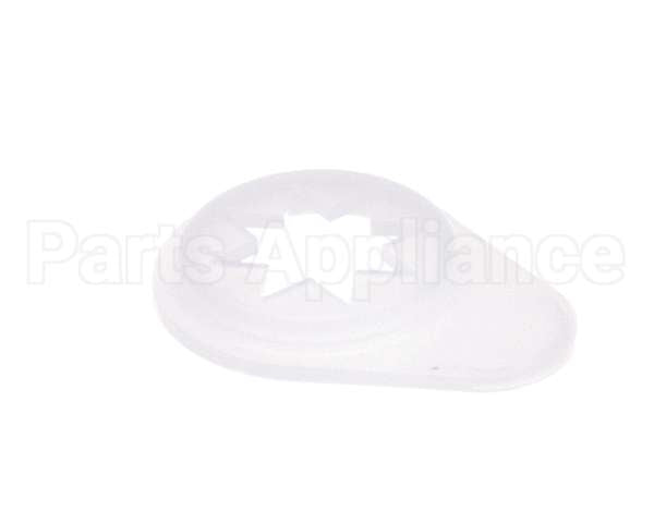 232742 Stoelting Cap, Rosette 8 Pt Large Lldpe