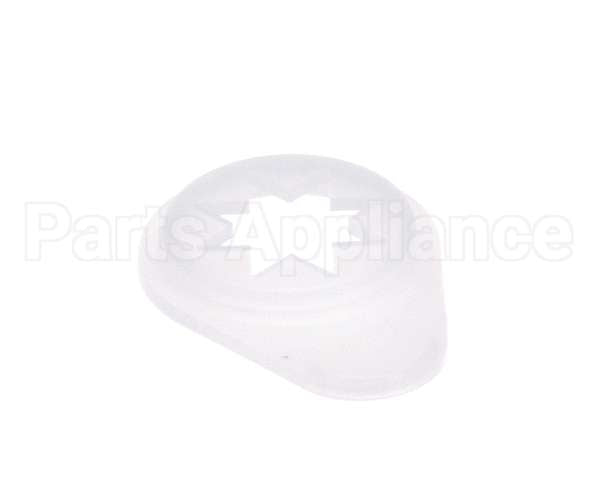 232742 Stoelting Cap, Rosette 8 Pt Large Lldpe