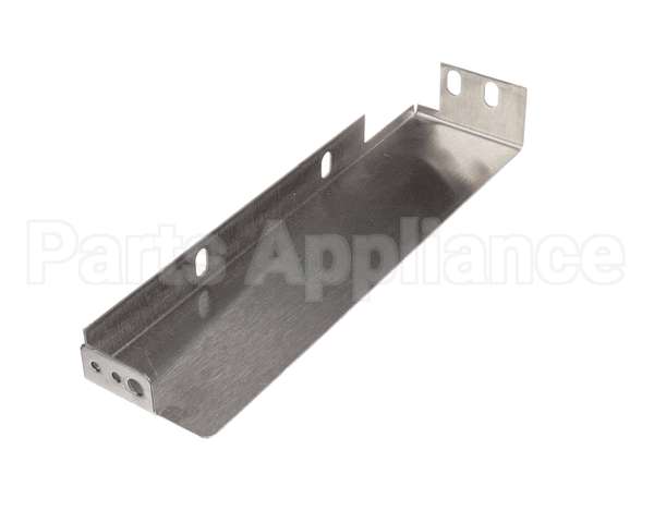 2327979 Frymaster End,Control Panel Frame Rh