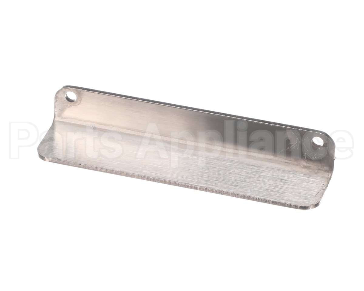 23284 Henny Penny Handle - Sliding Door
