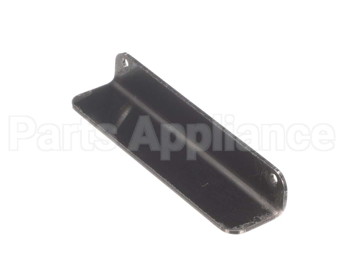 23284 Henny Penny Handle - Sliding Door