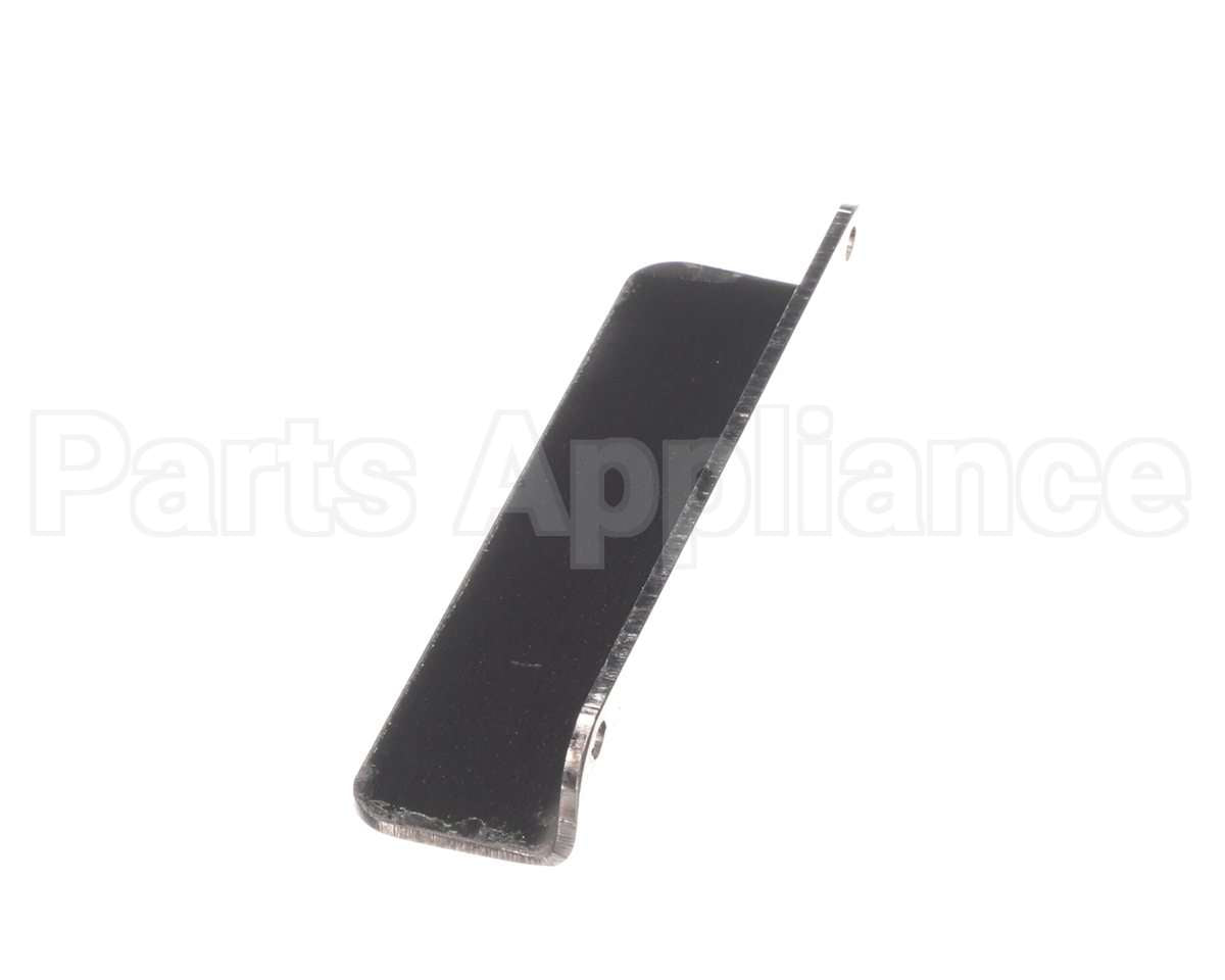 23284 Henny Penny Handle - Sliding Door