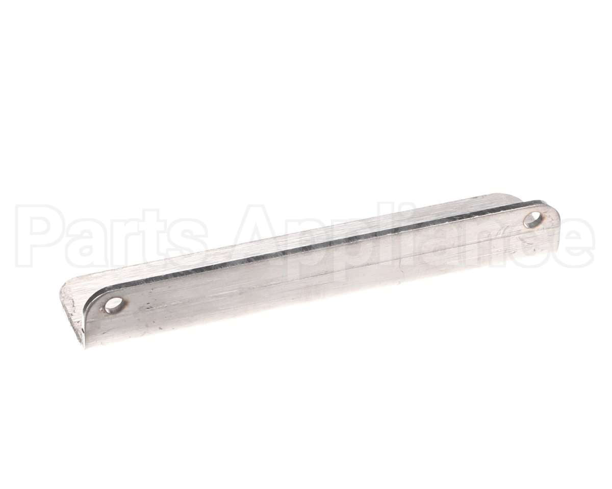 23284 Henny Penny Handle - Sliding Door