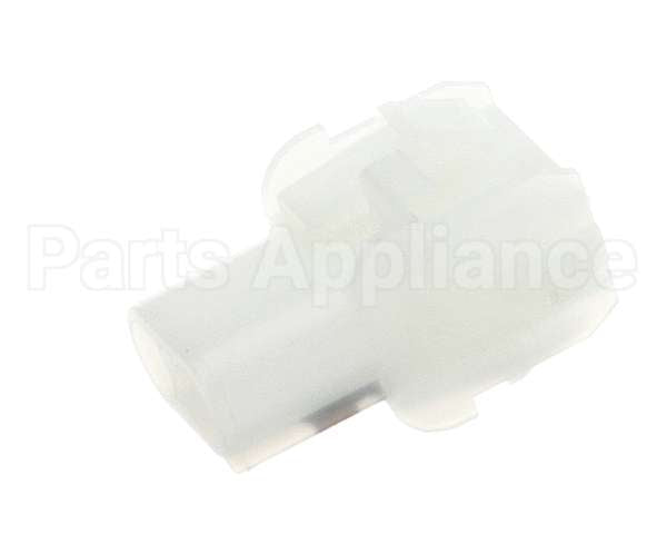 23286 Ultrafryer Housing, 2 Ckt In Line Female