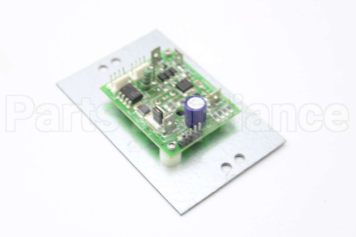 232953-100 Price Industries Speed Controller