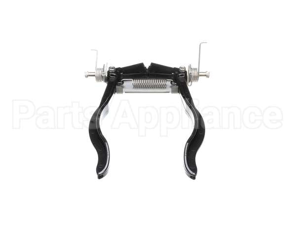 233-00000 Grindmaster Cecilware Assembly, Arms, 250Rh