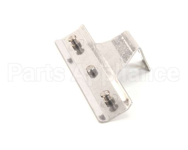 233-186S Prince Castle Kit,Wiper Support