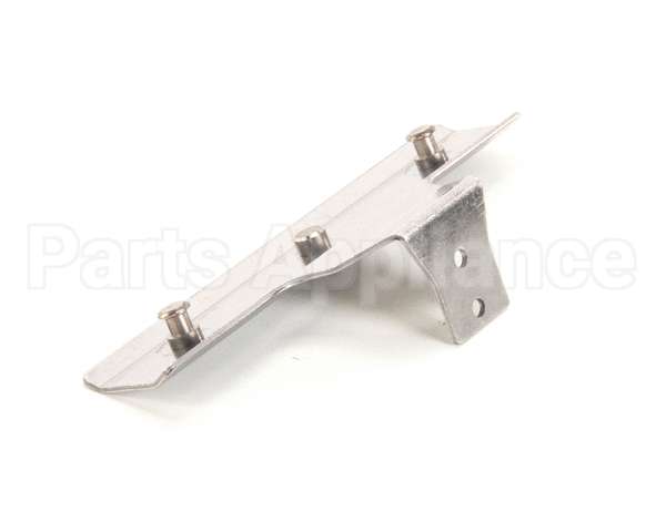 233-186S Prince Castle Kit,Wiper Support