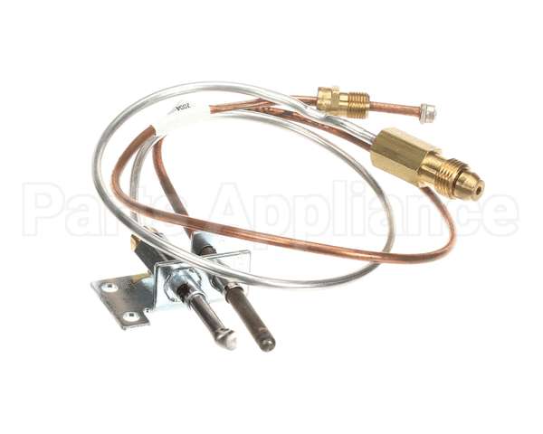 233-40248-05 Bradford White Pilot Assy