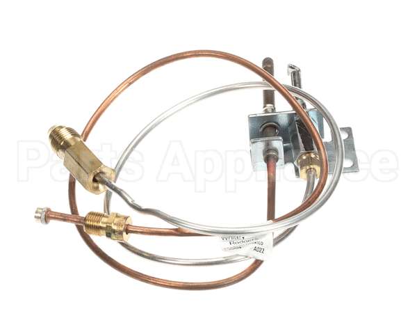 233-40248-05 Bradford White Pilot Assy