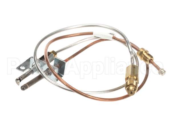 233-40248-05 Bradford White Pilot Assy