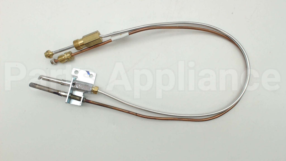 233-40248-05 Bradford White Natural Gas Pilot Assembly