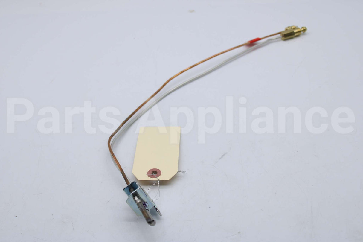 233-40261-03 Bradford White Lp Pilot Assemby