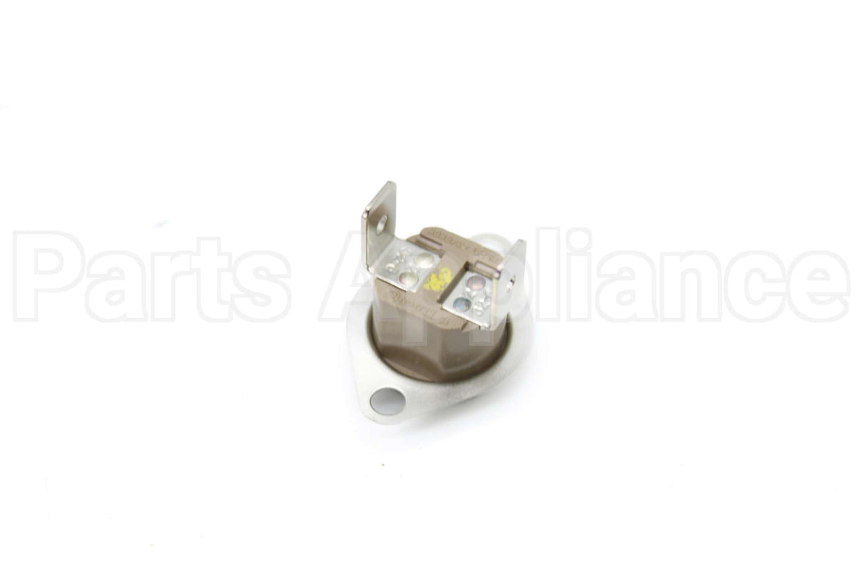 233-41831-00 Bradford White 130-180F Auto Limit Switch
