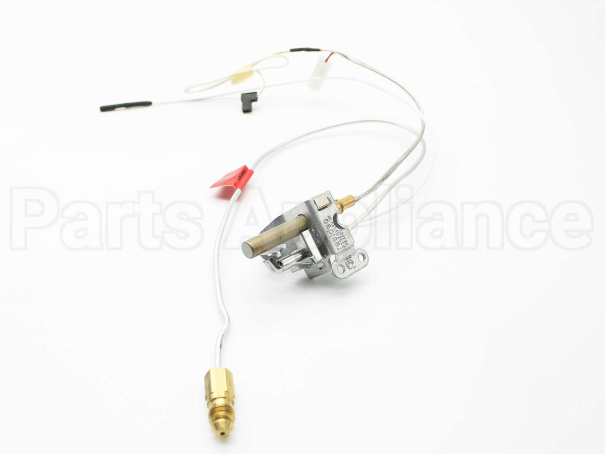 233-48078-03 Bradford White Lp Pilot Assembly