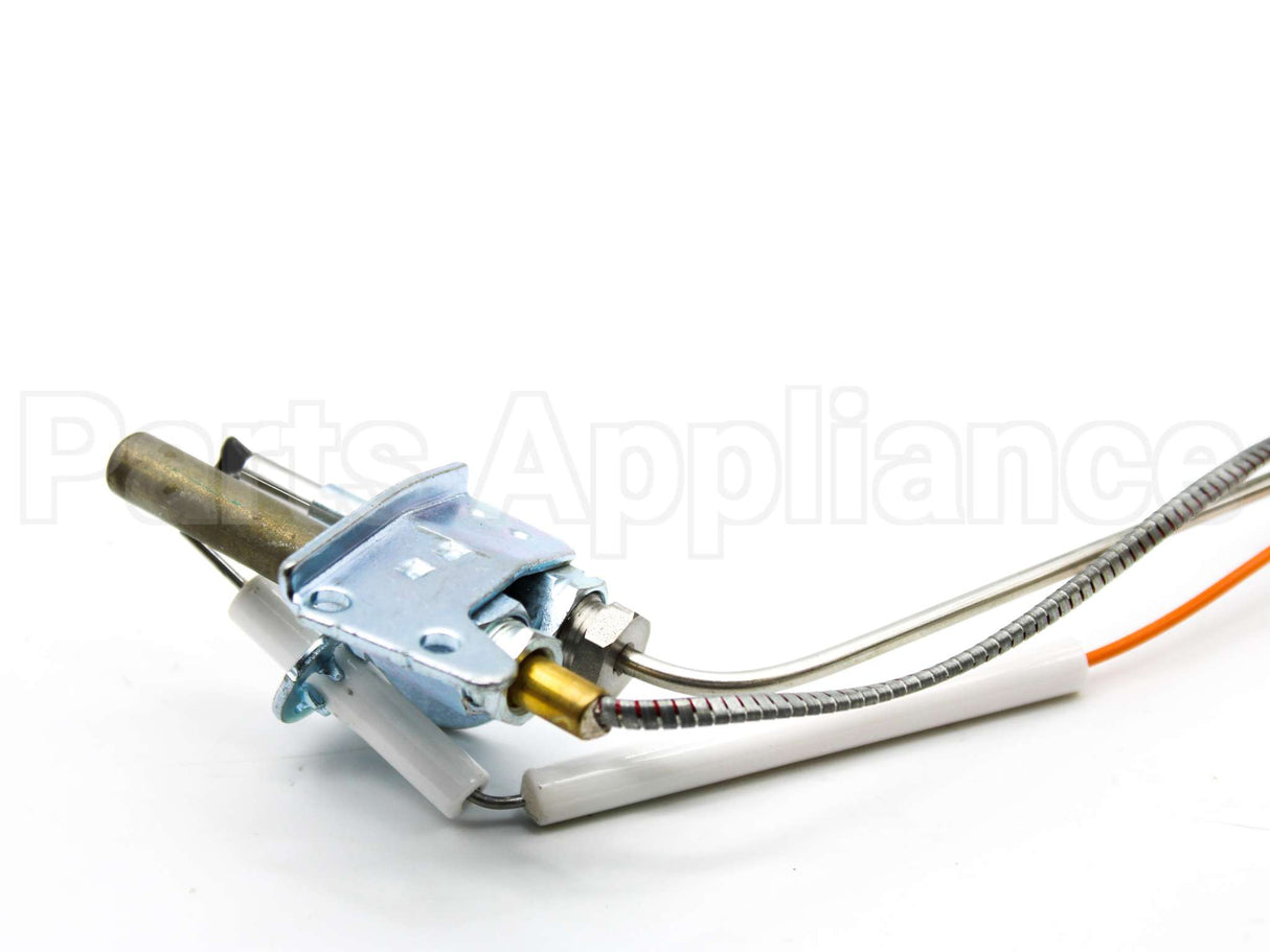 233-49870-01 Bradford White Pilot Assy. Kit W/O Gasket