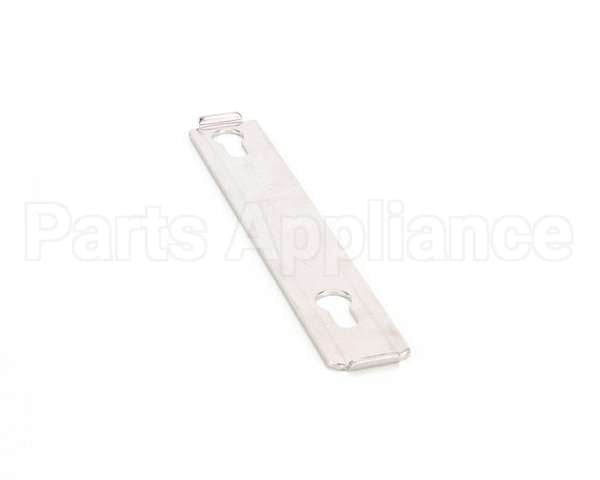 233-82S Prince Castle Bag Kit,Locking Strip