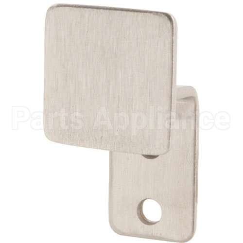 233 Compatible Bobrick Clothes Hook