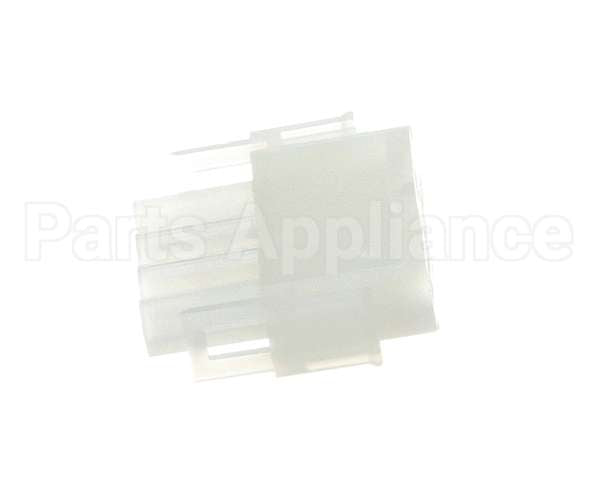 23302 Ultrafryer Housing, 4 Ckt In Line Male