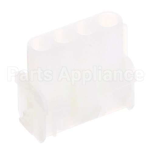 23303 Compatible Ultrafryer Wire Connector 4 Pin, Fem