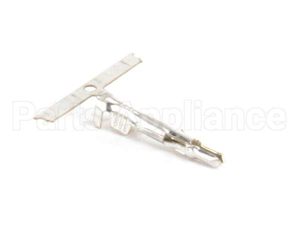 23305 Ultrafryer Pin, Electrical .090 Dia. 14-2