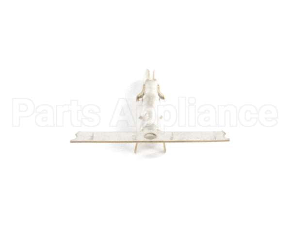 23305 Ultrafryer Pin, Electrical .090 Dia. 14-2