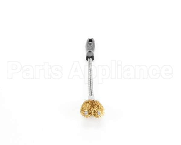 23307 Nieco Brush, Cleaning, Jf