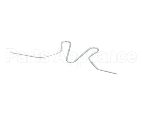 23308001 Heatcraft Clip, Retainer