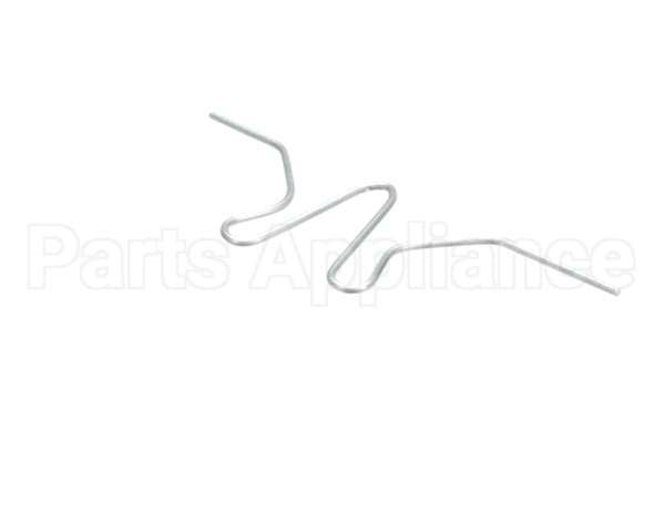 23308001 Heatcraft Clip, Retainer