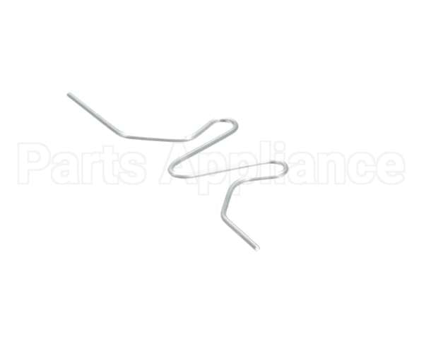 23308001 Heatcraft Clip, Retainer