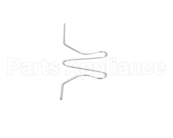 23308001 Heatcraft Clip, Retainer