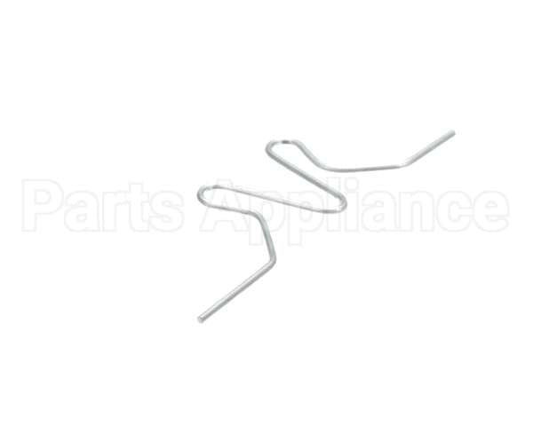 23308001 Heatcraft Clip, Retainer