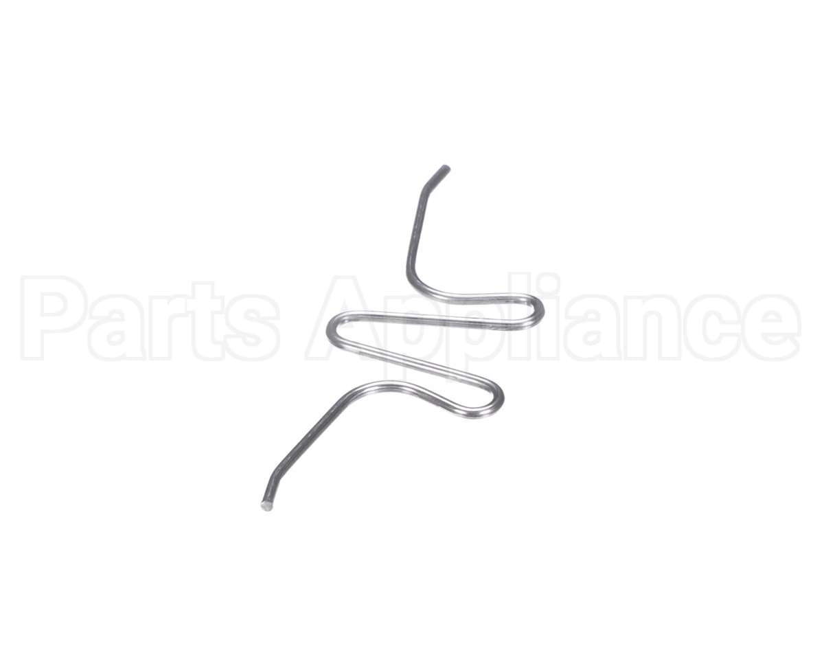 23308101 Heatcraft Coil Face Heater Clip For 1/2 Od Coil