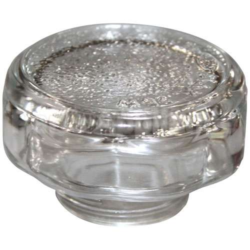 233115 Compatible Moffat Lamp Lens