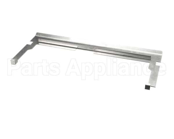 23316 Nieco Reflector,Air Box,23 Frame,Jf,Gbg-Weldme