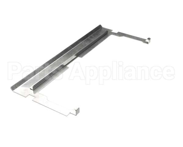23316 Nieco Reflector,Air Box,23 Frame,Jf,Gbg-Weldme