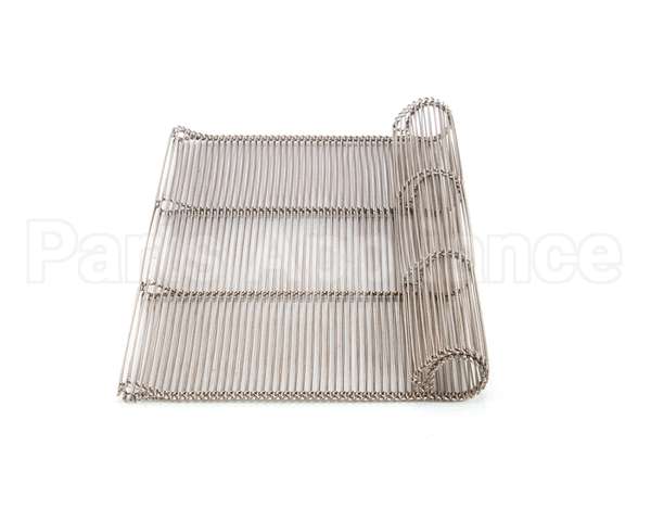 23323 Nieco Wirebelt, 12 W X 3 Sp - Loop, Jf94E