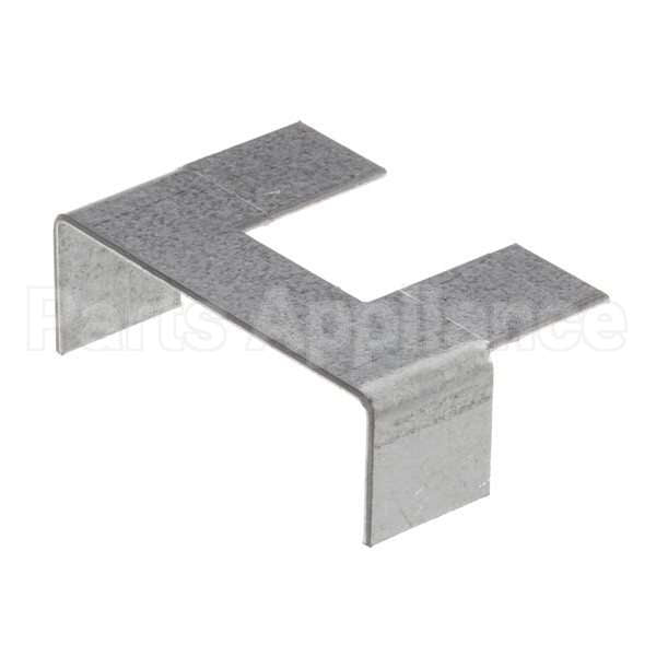 2332800000 Compatible Jade Bracket, S Grate Hanger