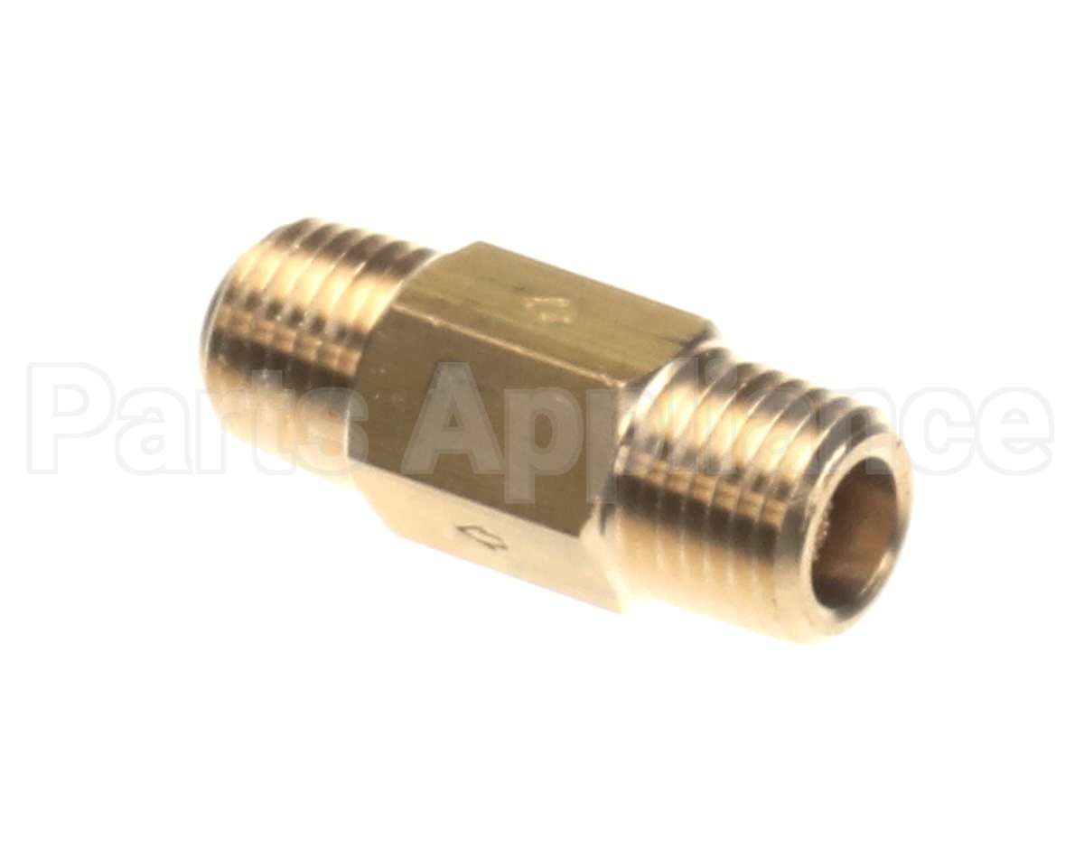 23341-1 Vollrath Inline Filter
