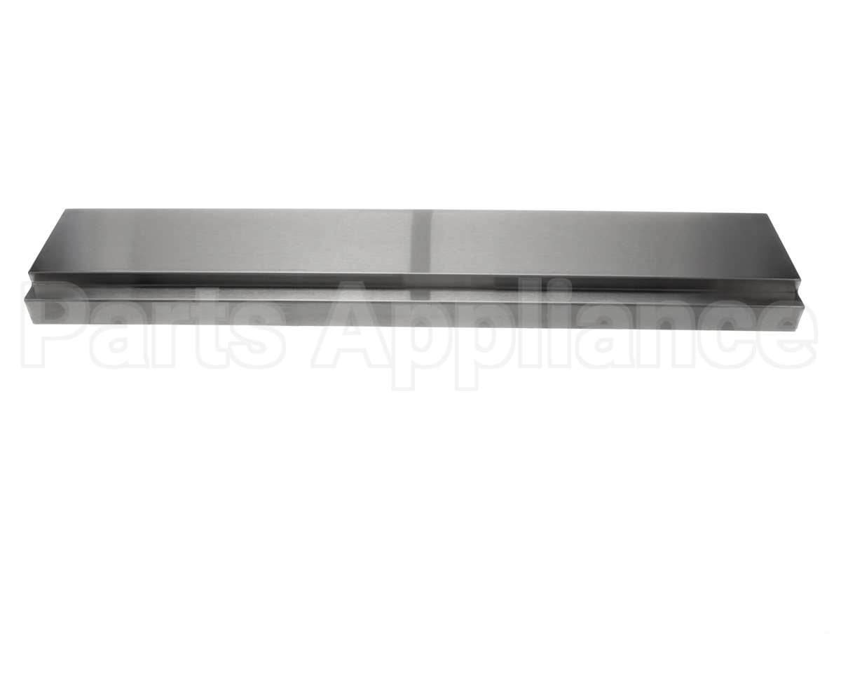 2335699 Garland Grease Tray Assembly