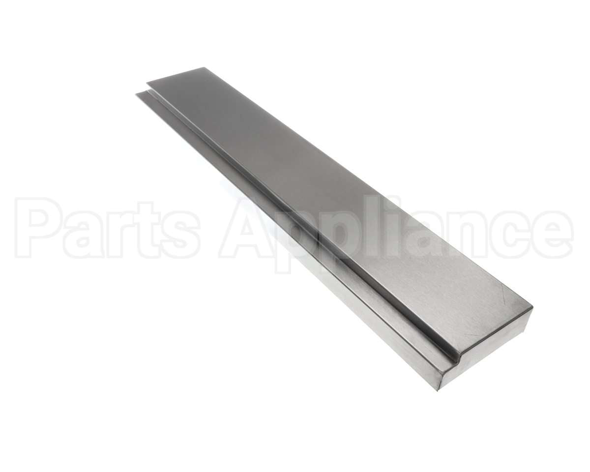 2335699 Garland Grease Tray Assembly