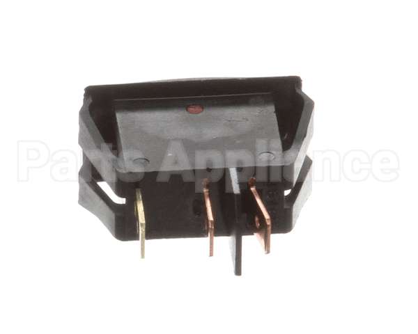 23358 Ultrafryer Switch, Rocker Spst On/Off W/O