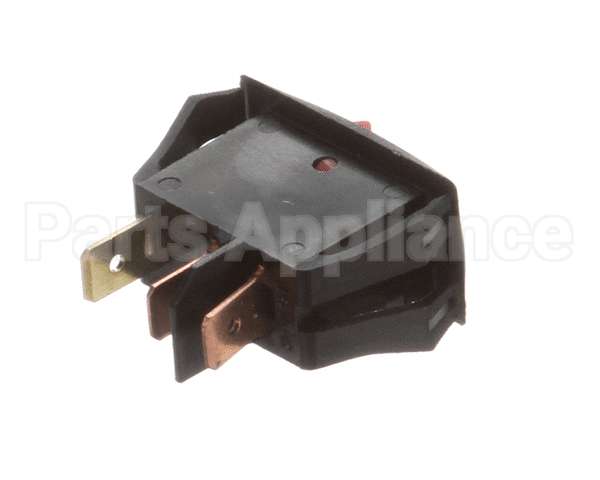 23358 Ultrafryer Switch, Rocker Spst On/Off W/O