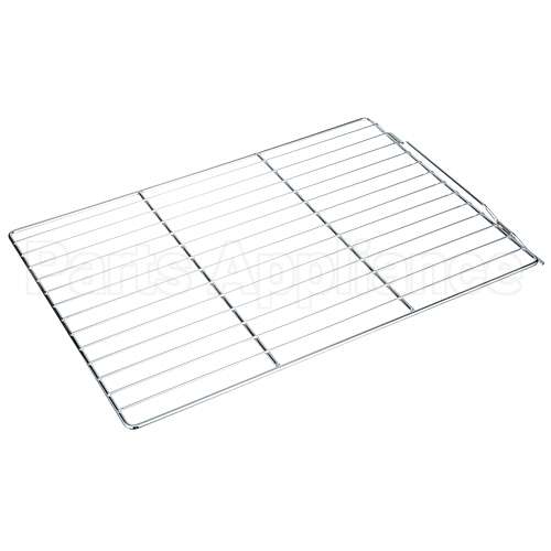 233649 Compatible Moffat Oven Rack