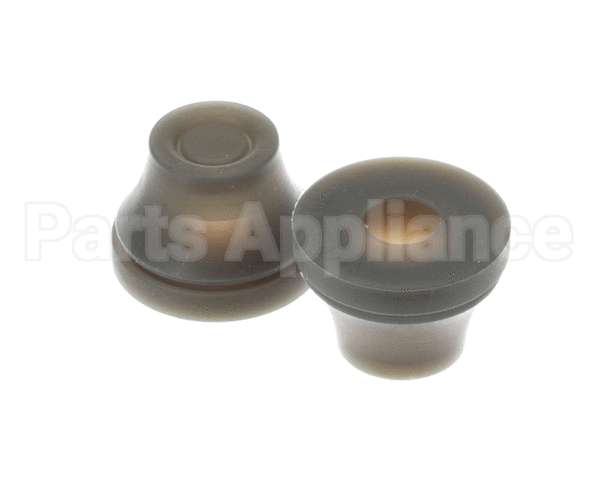 23366 Gaylord Uv Light Grommet