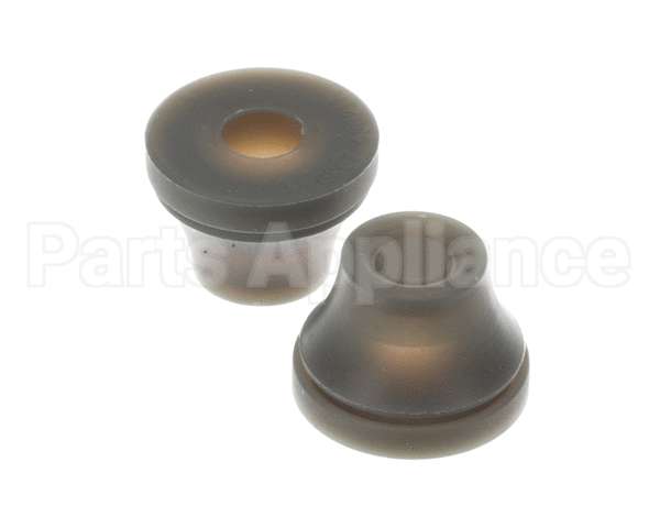23366 Gaylord Uv Light Grommet