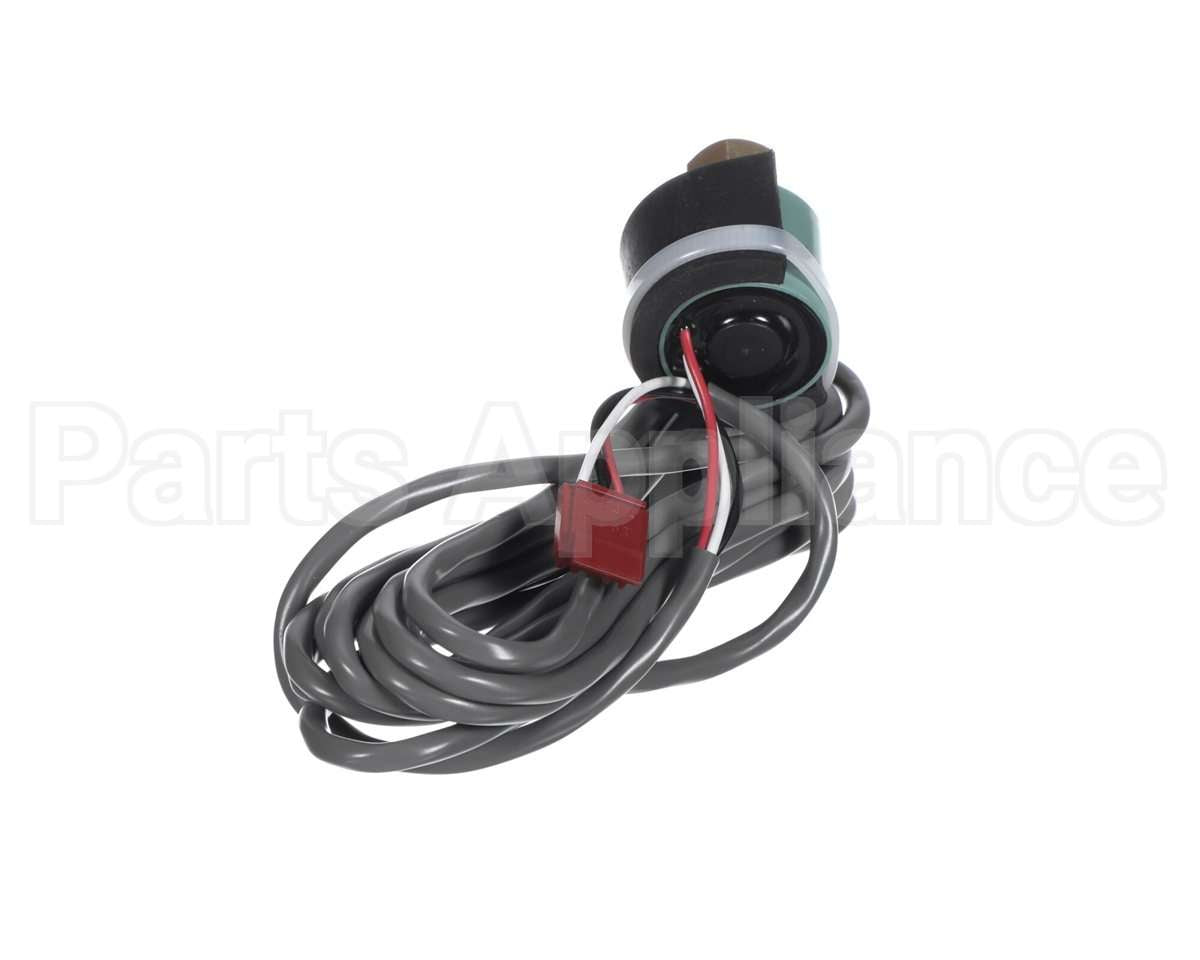 2336736 Daikin-Mcquay Pressure Sensor
