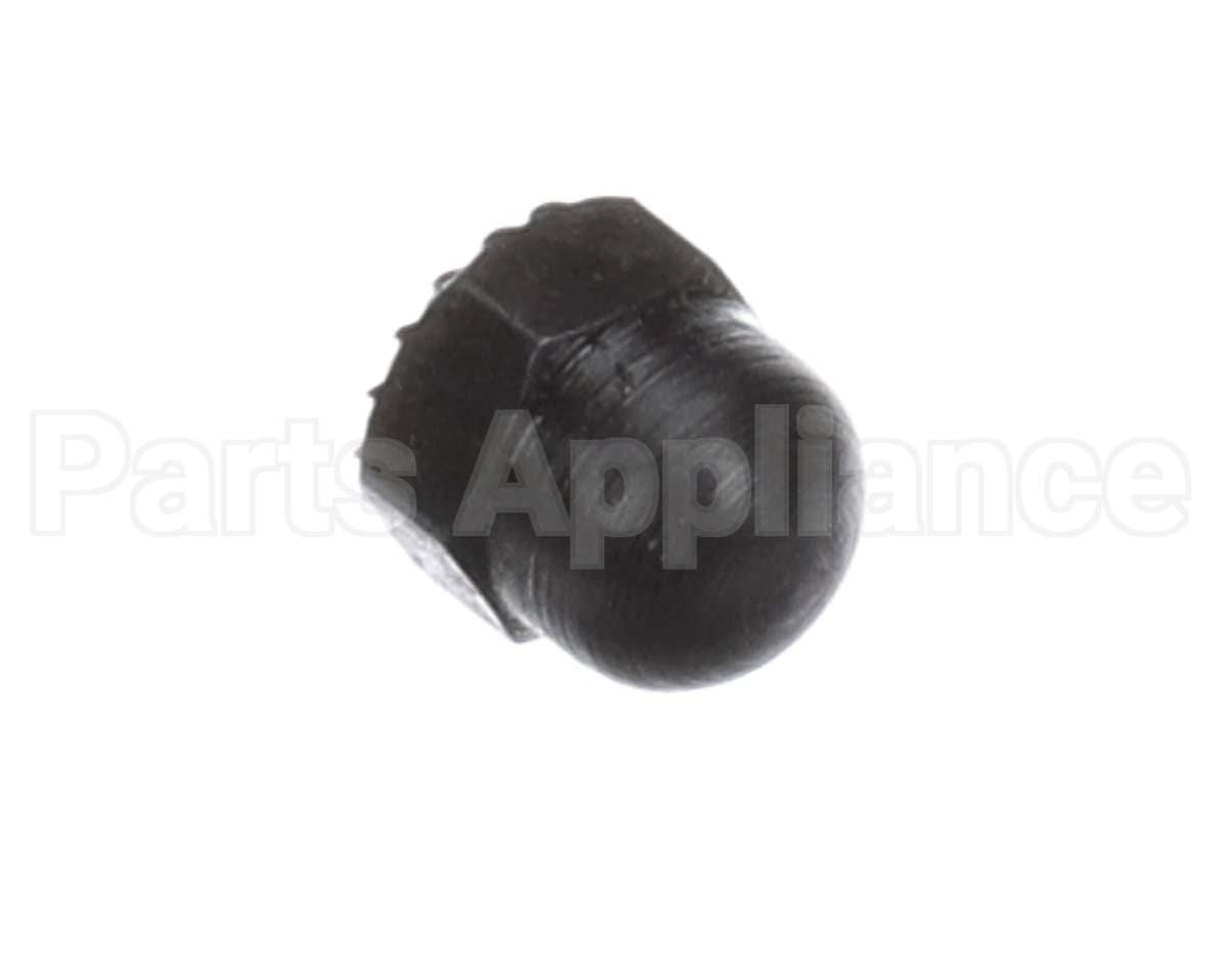 23368401 Heatcraft Fan Nut
