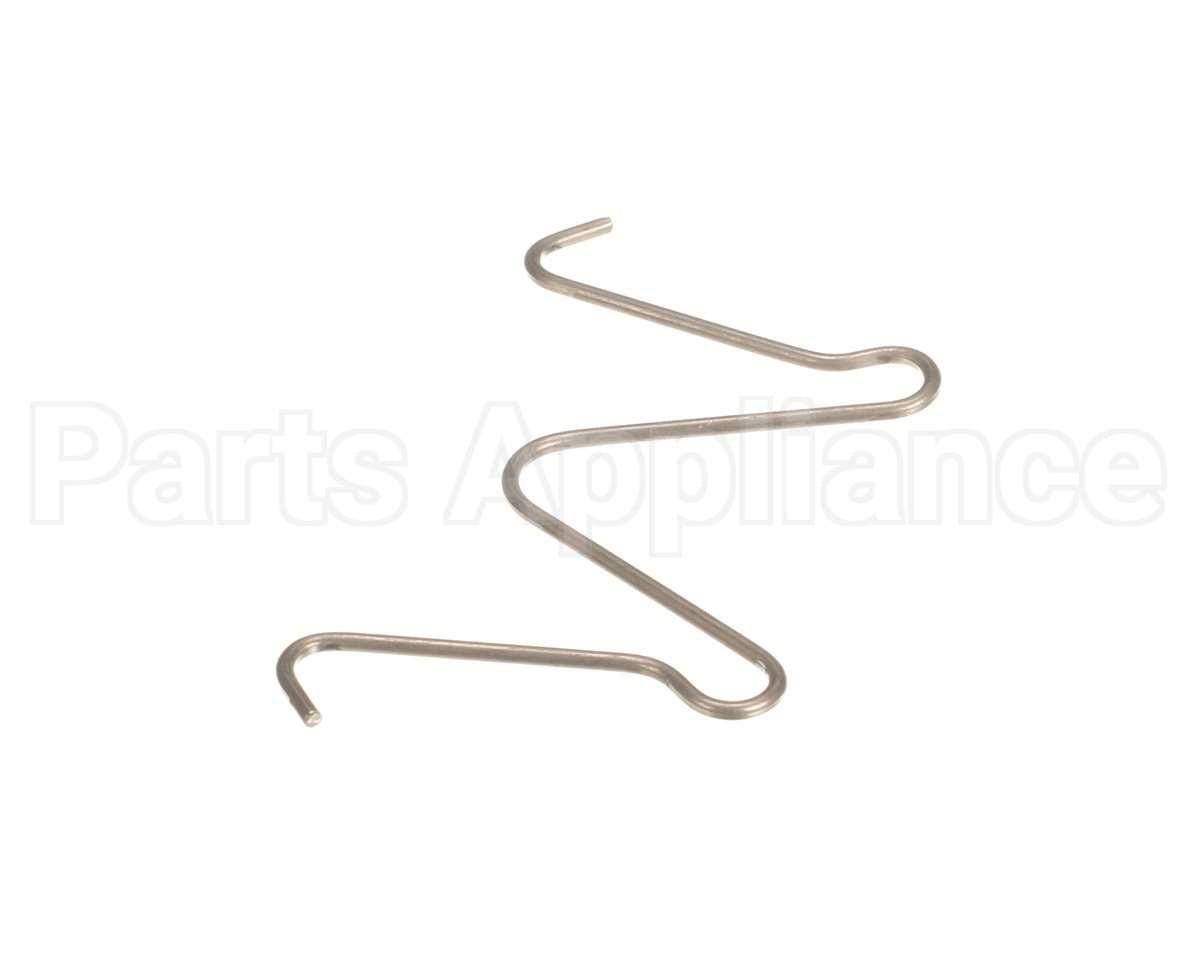 23375701 Heatcraft Drain Pan/Coil Heater Clip