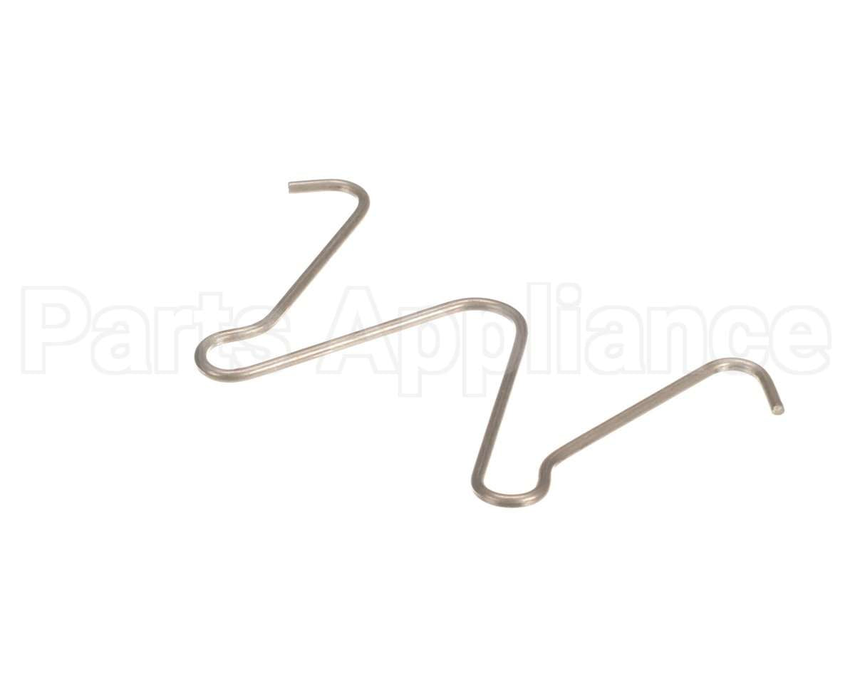23375701 Heatcraft Drain Pan/Coil Heater Clip